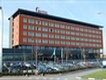 Hotel Den Haag - Nootdorp